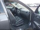 Ford Fusion Sel Image 14