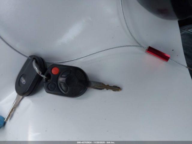 Ford Fusion Sel Image 9