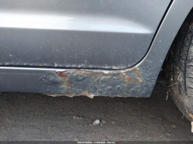 Ford Fusion Sel Image 11