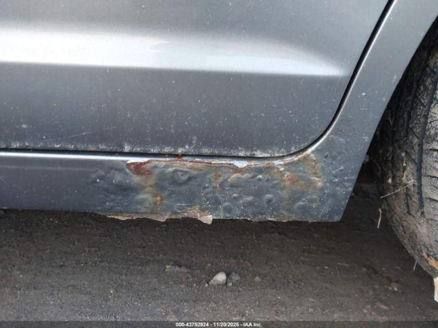 Ford Fusion Sel Image 11