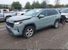 Toyota RAV4 Xle Image 16