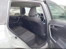 Toyota RAV4 Xle Image 7