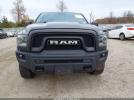 Ram 1500 Warlock  4x4 6'4 Box Image 16