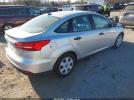 Ford Focus S Image 4