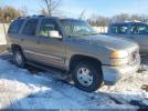 GMC Yukon Slt Image 1