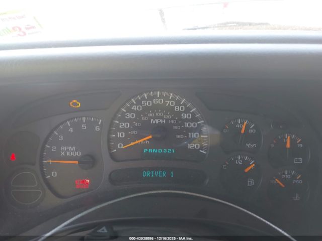 GMC Yukon Slt Image 7