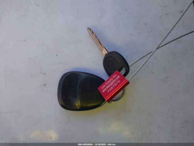 GMC Yukon Slt Image 10