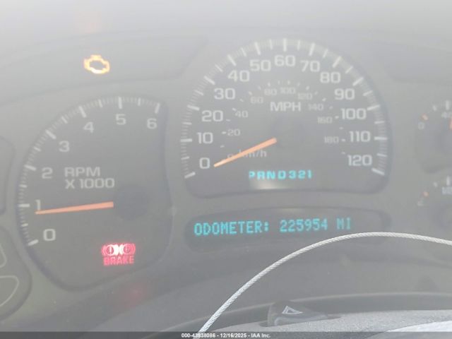 GMC Yukon Slt Image 11