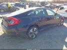 Honda Civic Ex-l Image 5