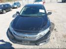 Honda Civic Ex-l Image 13