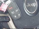 Jeep Grand Cherokee Limited 4x4 Image 9