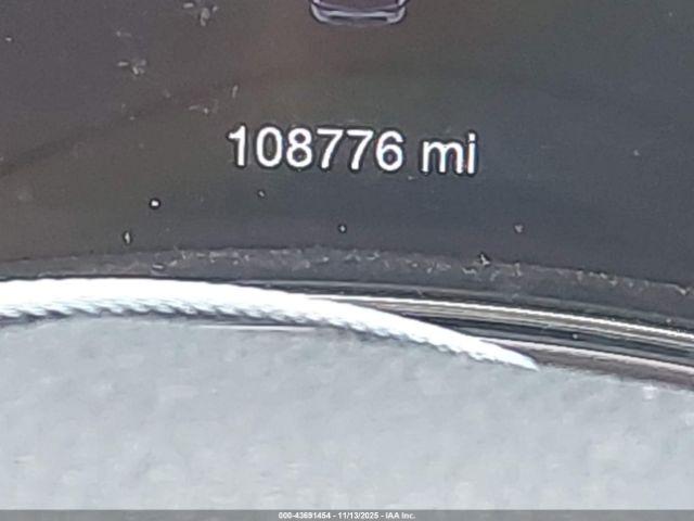 Jeep Grand Cherokee Limited 4x4 Image 17