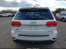 Jeep Grand Cherokee Limited 4x4 Image 15