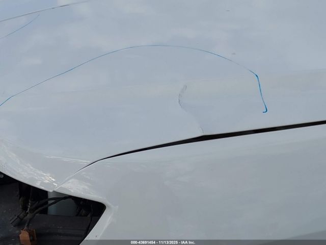 Jeep Grand Cherokee Limited 4x4 Image 14