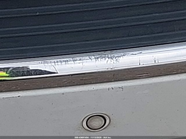 Jeep Grand Cherokee Limited 4x4 Image 19