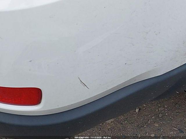 Jeep Grand Cherokee Limited 4x4 Image 13