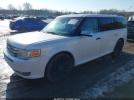 Ford Flex Limited Image 14