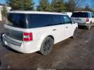 Ford Flex Limited Image 15