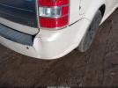 Ford Flex Limited Image 12