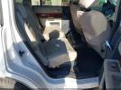 Ford Flex Limited Image 11
