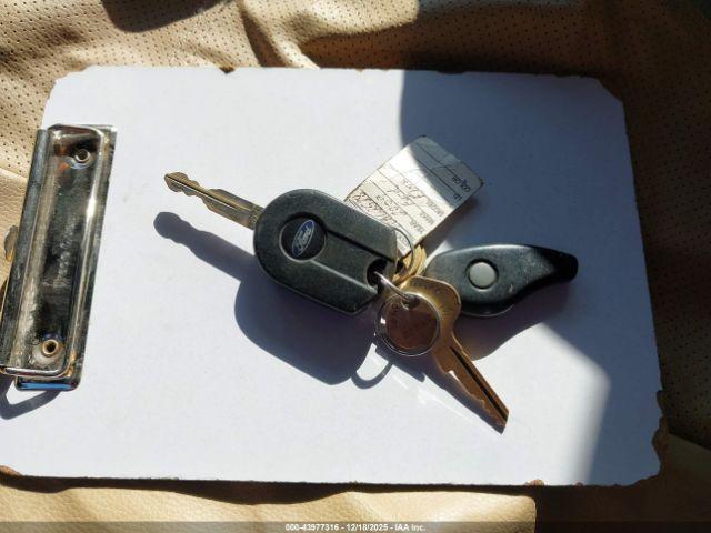 Ford Flex Limited Image 6