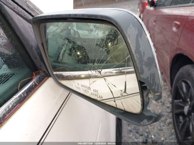 Ford Flex Limited Image 16