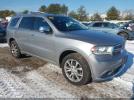 Dodge Durango Citadel Awd Image 1