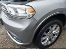 Dodge Durango Citadel Awd Image 5