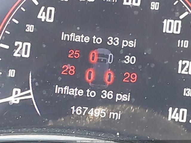 Dodge Durango Citadel Awd Image 13