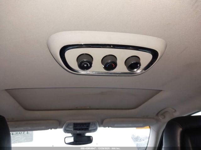 Dodge Durango Citadel Awd Image 14