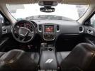 Dodge Durango Citadel Awd Image 17