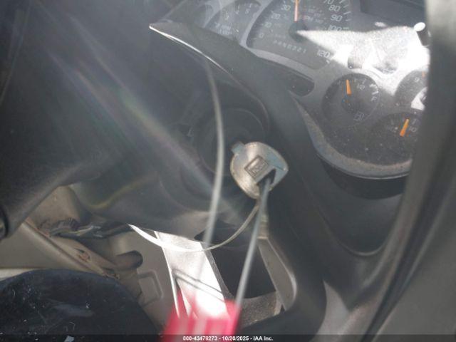 Chevrolet Suburban 4wd Rst Image 20