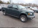 Ford F-150 Image 1