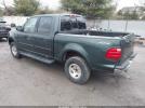 Ford F-150 Image 2
