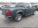 Ford F-150 Image 3