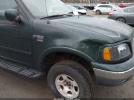 Ford F-150 Image 4