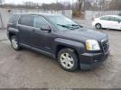 GMC Terrain Sle-1 Image 1