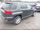GMC Terrain Sle-1 Image 4