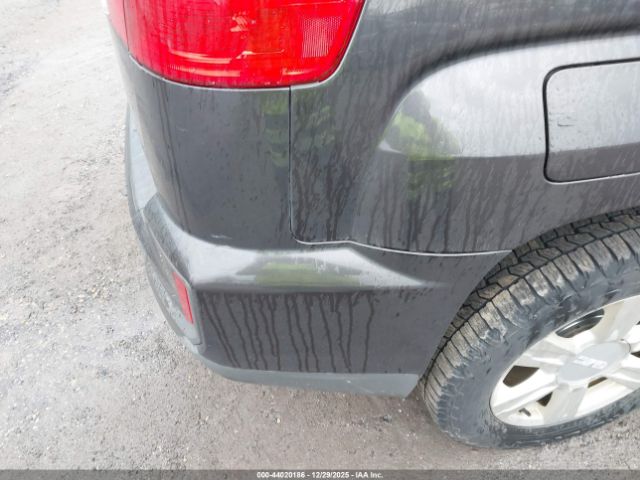 GMC Terrain Sle-1 Image 7