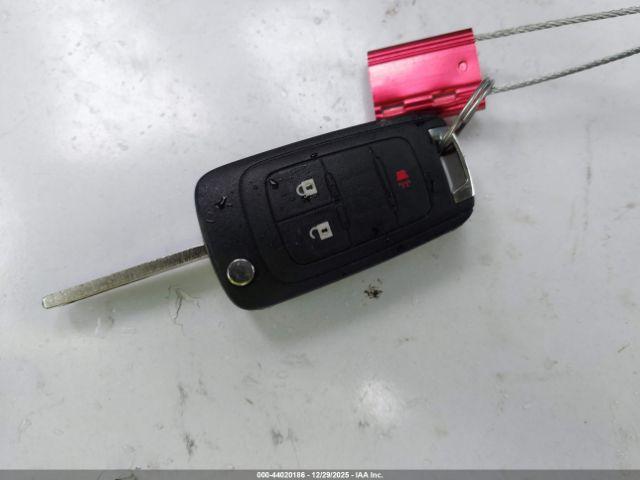 GMC Terrain Sle-1 Image 12