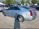 Cadillac ATS Standard Image 3