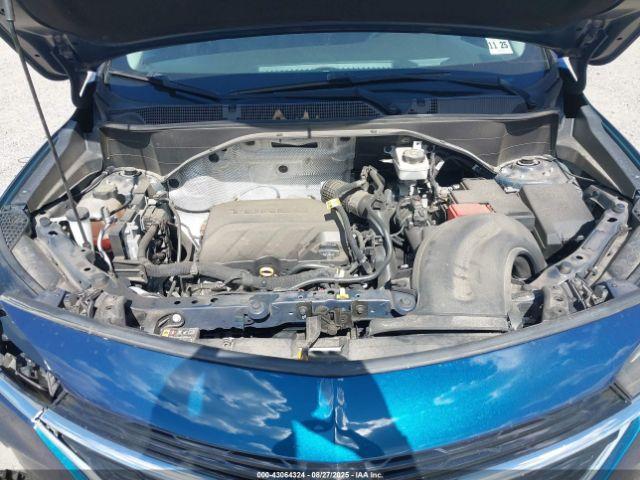 Buick Encore GX Fwd Select Image 12