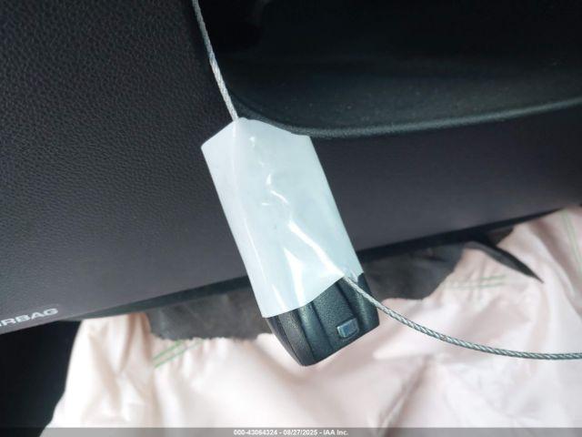 Buick Encore GX Fwd Select Image 10