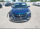 Buick Encore GX Fwd Select Image 6