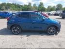 Buick Encore GX Fwd Select Image 7