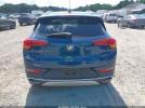 Buick Encore GX Fwd Select Image 15