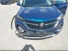 Buick Encore GX Fwd Select Image 14