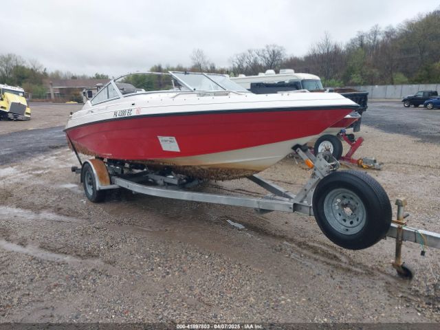 Ebbtide Other Image 2