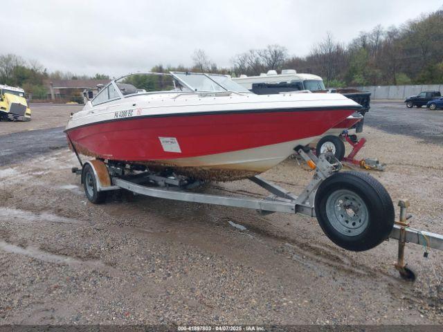 Ebbtide Other Image 2