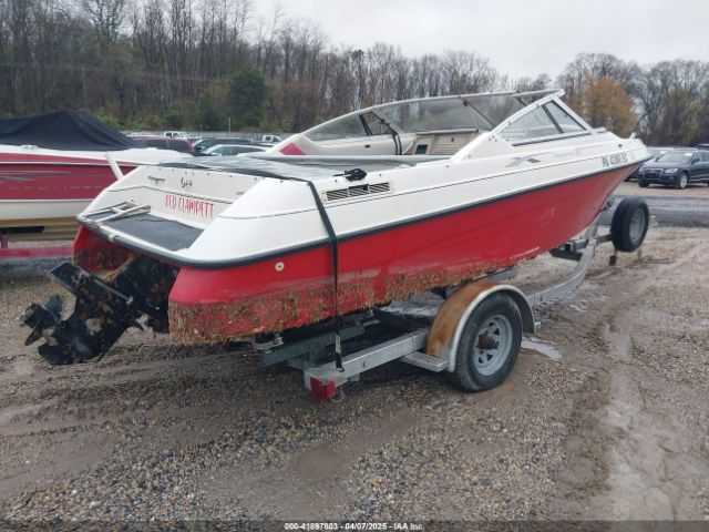 Ebbtide Other Image 7